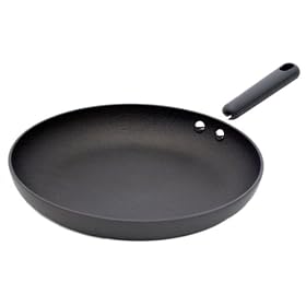 Circulon Classic 12-Inch Nonstick French Skillet