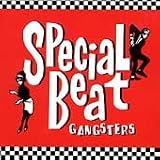 Gangsters