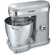 Waring Commercial Stand Mixer - 7 Quart