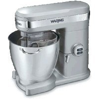 Waring WSM7Q Stand Mixer