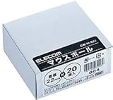 ELECOM M-B22 }EX{[