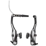 Shimano Acera Mountain Bicycle V-Brake - BR-M422