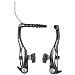 Shimano Acera Mountain Bicycle V-Brake - BR-M422