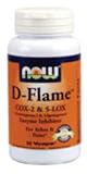 D-Flame 90VC