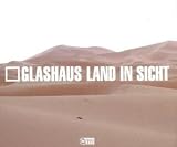 Land in Sicht [Vinyl Maxi-Single] - Glashaus