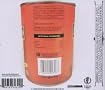 Canned Goods Canned Goods