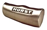 Hurst 1530018 Universal T-Handle