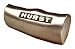 Automotive : Hurst 1530018 Universal T-Handle