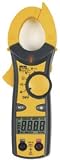 Ideal Industries #61-732 400A Clamp Meter