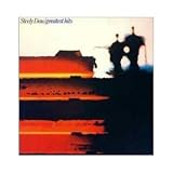 Steely Dan/Greatest Hits