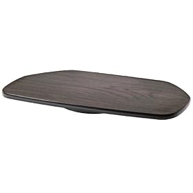 Omnimount SW2,Omnimount Table, Top Swivel Fits, Omnimount Table Television