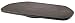 Omnimount SW2 Table Top Swivel Fits up to 42-Inch Flat/27-Inch CRT Television (Espres...