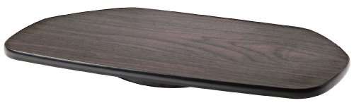 SW2