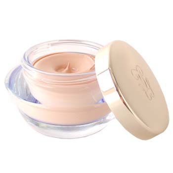 Cover image : Guerlain Issima Anti Ageing Soft Cream Foundation SPF 12 527 Beige Clair