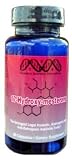 17-Hydroxy-mesterone, Strongest Anabolic, 60 Capsules, 17 Hydroxy Mesterone
