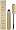 Borghese Precisione Lash Defining Mascara 02 Black/Brown
