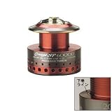 �V�}�m(SHIMANO) ����06BB-X�t��C�A�u���b�h6000D�X�v�[�� 80298