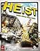 HEIST (STRATEGY GUIDE)