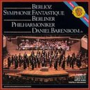 Berlioz: Symphonie Fantastique