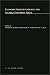 Books : Economic Interdependence and Flexible Exchange Rates