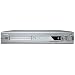 Philips DVDR80 DVD Recorder