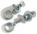 Heavy Size Bed Bolt