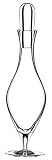 Riedel ブラッセル <デカンタ> 236/13