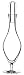 Riedel �u���b�Z�� <�f�J���^> 236/13