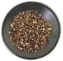 Cardamom Seeds 14oz (Decorticated Cardamom)