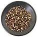 Health & Personal Care : Cardamom Seeds 3.5oz (Decorticated Cardamom)