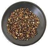Fresh Green Whole Cardamom Seeds