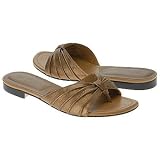 Ta-Da Women's Celine at Ta-Da