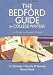 The Bedford Guide for College Writers: With Reader and Research Manual [With Documenting Sources in MLA Style: 2009 Update]