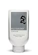 Billy Jealousy Hydroplane Shave Cream, 8-Ounce Bottle