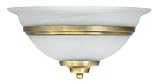 Wandleuchte 8561 Siena Klassisch Landhaus retro Lampe Leuchte