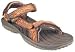 TEVA Pretty Rugged Nylon 2 Image