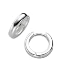 Zeeme 356210001 - Pendientes de mujer...