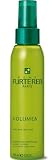 Rene Furterer VOLUMEA Volumizing Conditioning Spray - No Rinse 4.2 fl oz (125 ml)