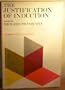Justification of Induction (Readings in Philosophy)