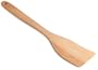 OXO Good Grips Wooden Turner