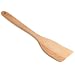 Oxo Good Grips Wooden Turner