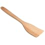 Oxo Good Grips Wooden Turner