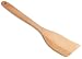 Gadgets & Goodies Every Kitchen Should Have
