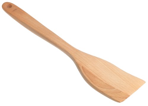 Childrens Toyshop  Kitchen & Housewares : Oxo Good Grips Wooden Turner