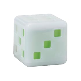 Carmate SAI Plus FR897A Air Freshener, Milky, Shampoo