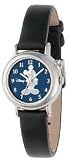 Disney Women's Mickey Mouse Melody Watch #MC0179D