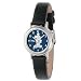 Disney Women's MC0179D Mickey Mouse Melody Watch