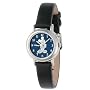 Disney Women's MC0179D Mickey Mouse Melody Watch