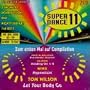Super Dance, Vol. 11