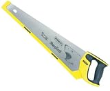 31S6MOuvVGL. SL160  Stanley 20 527 20 Inch 12 Points/Inch SharpTooth Saw